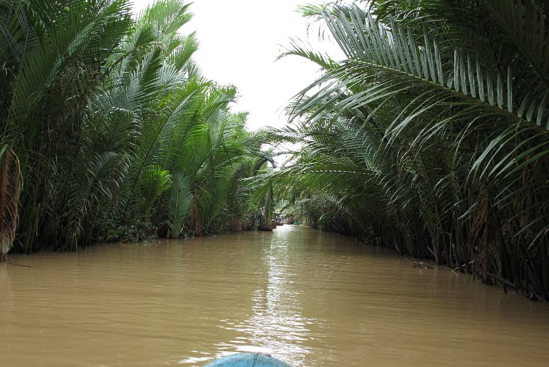 Vietnam - Cambodge - 0832.JPG